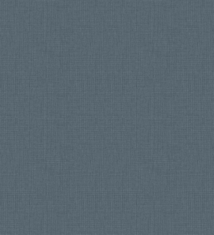 Обои Missoni Home 2 | 10178