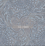 Обои Tiles | 3000023