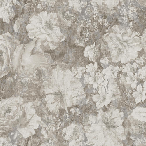 Обои Venice | VN01207