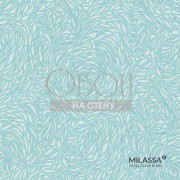 Обои Milassa Casual | 28 021
