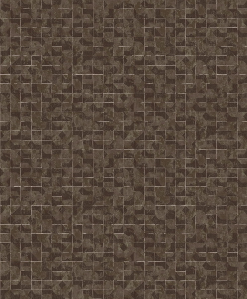 Обои Orbital | ORB603