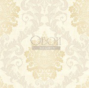 Обои The Lakes | WP0121204