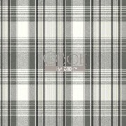 Обои Snapshots | VN0466