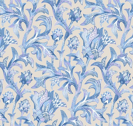 Обои Origins | als1 006