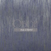 Обои Elixir | ELA114