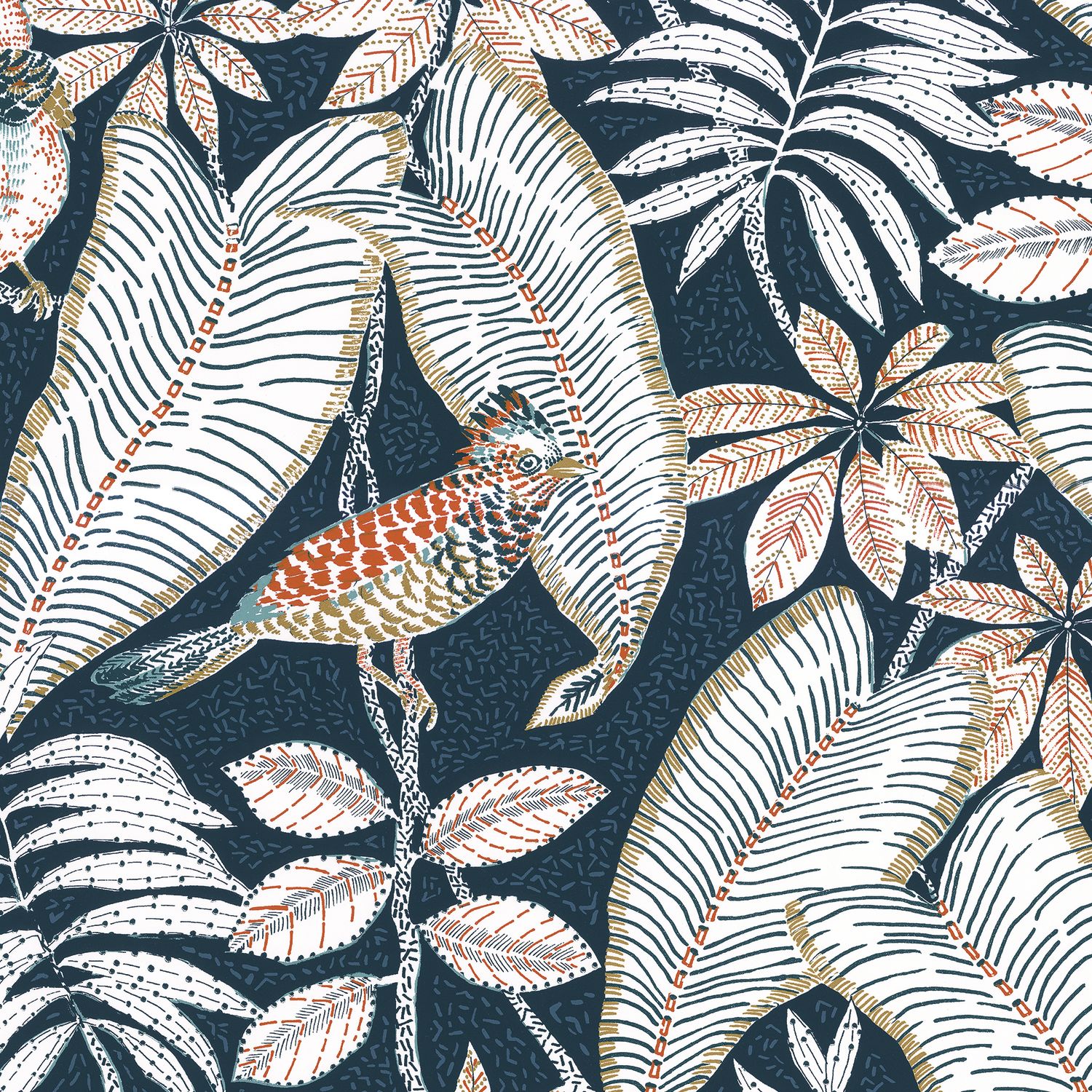 Обои Orphee | 74752352