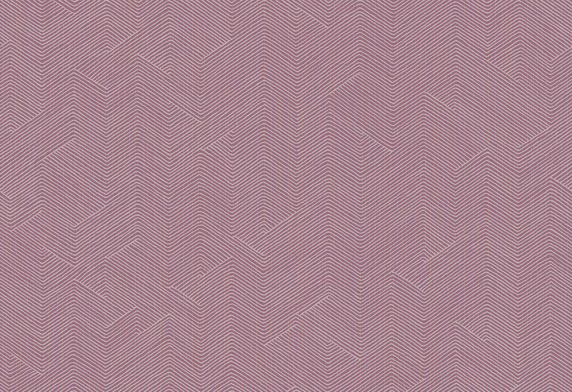 Обои Sketch | 19500