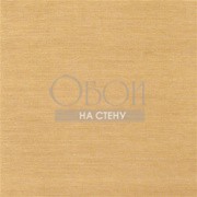 Обои Grasscloth Resource 3 | T5036