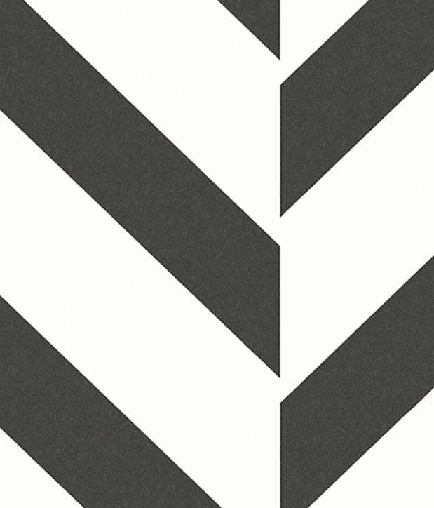 Обои Ulf Moritz Signature | 59724