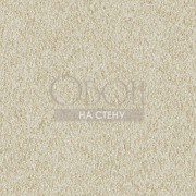 Обои Classical Elements | B1101206