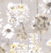 Обои Grenada | 367002