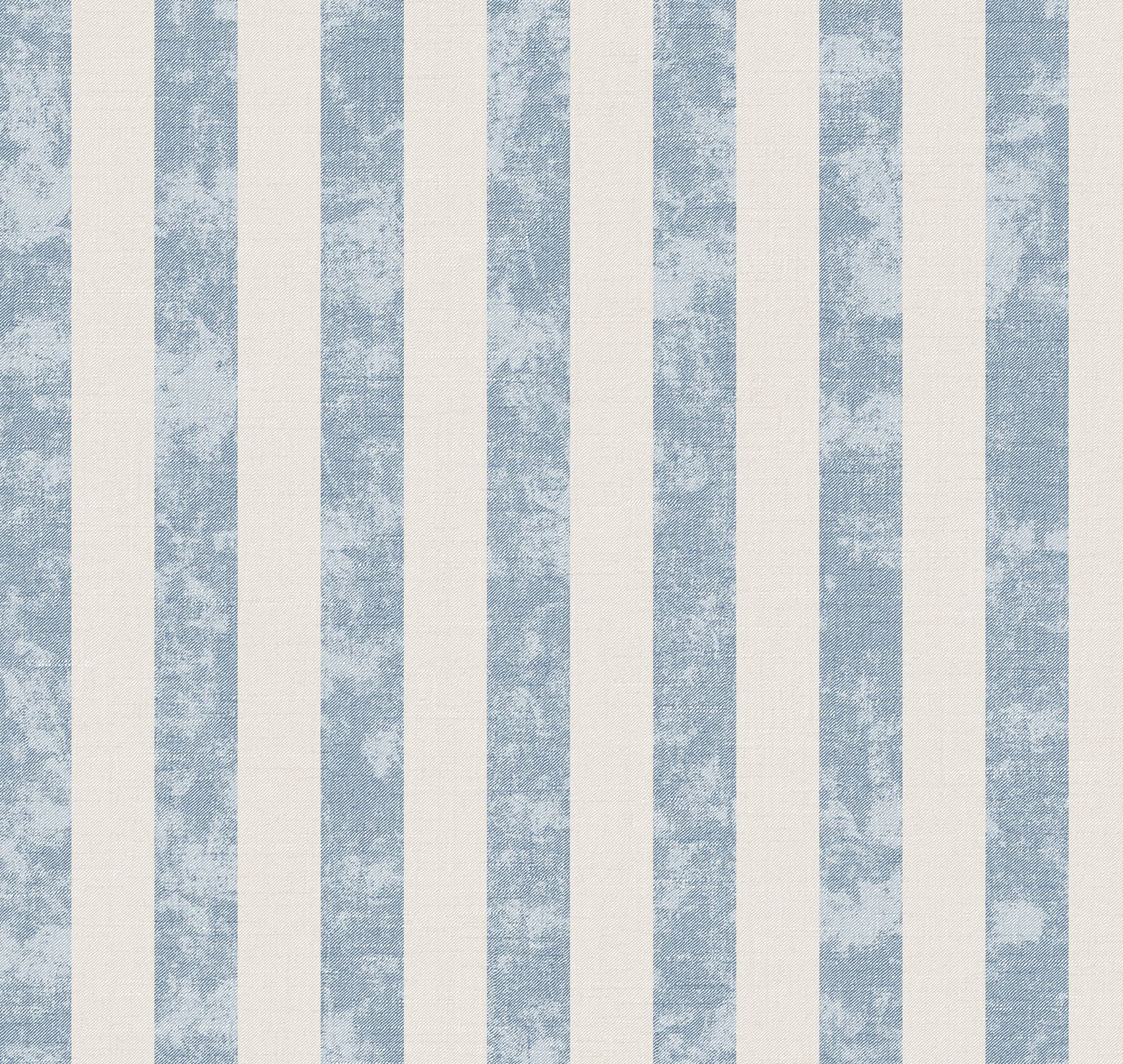 Обои Круиз | CRZ11021