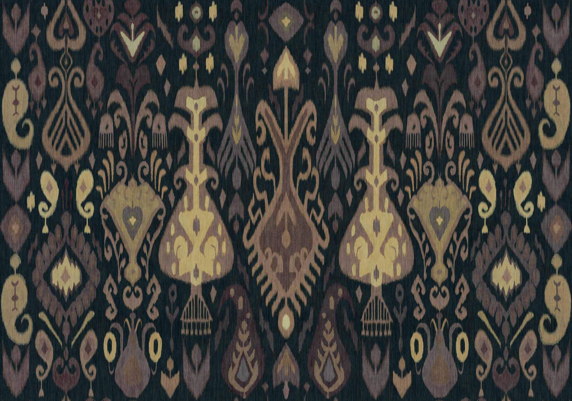 Обои Ikart | A00846