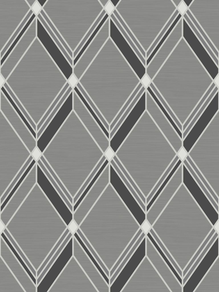 Обои Deco 2 | dc60504