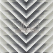 Обои Momentum 4 | 111585