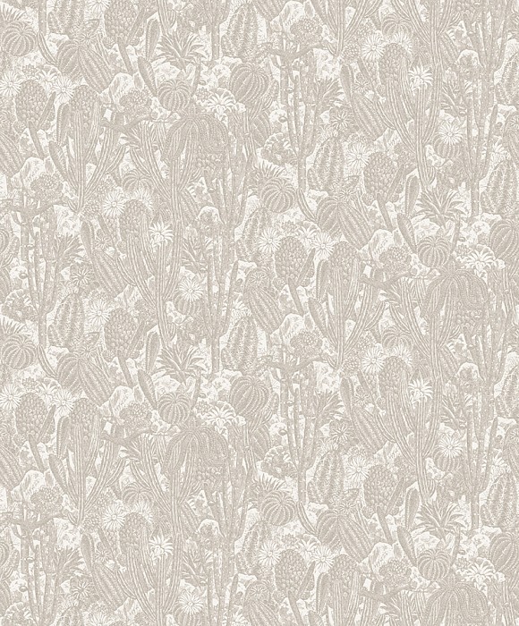 Обои Havana | hav202