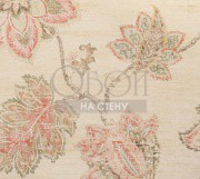 Обои Chenille Home | CN 10501