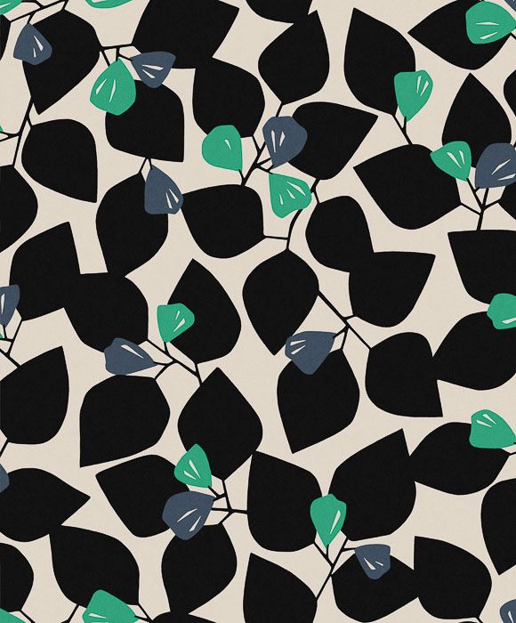 Обои Kosmos | KOS304