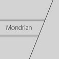Каталог Mondrian