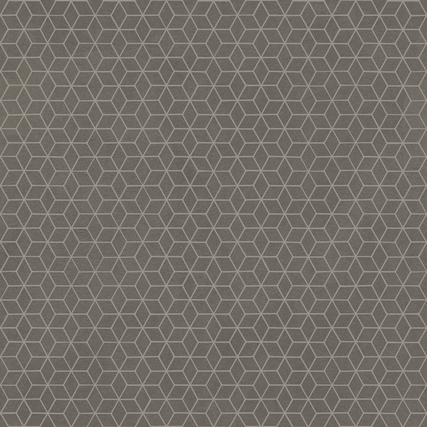 Обои Egoist | EG204