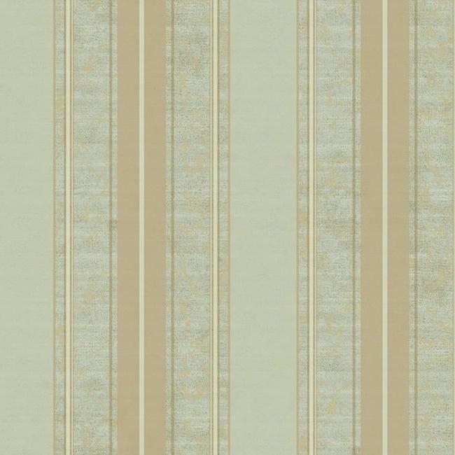 Обои East Village | GA6990