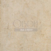 Обои Vintage Textile | BA61702