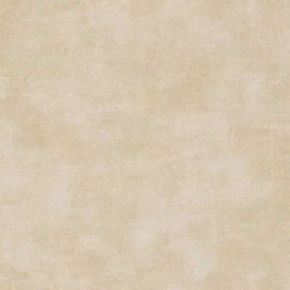 Обои Palazzo | 83651334