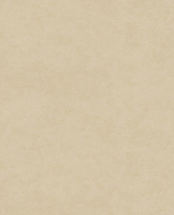 Обои Reunited | 372520