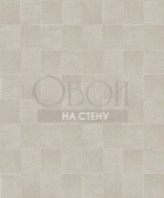 Обои Classic Victory | 77037