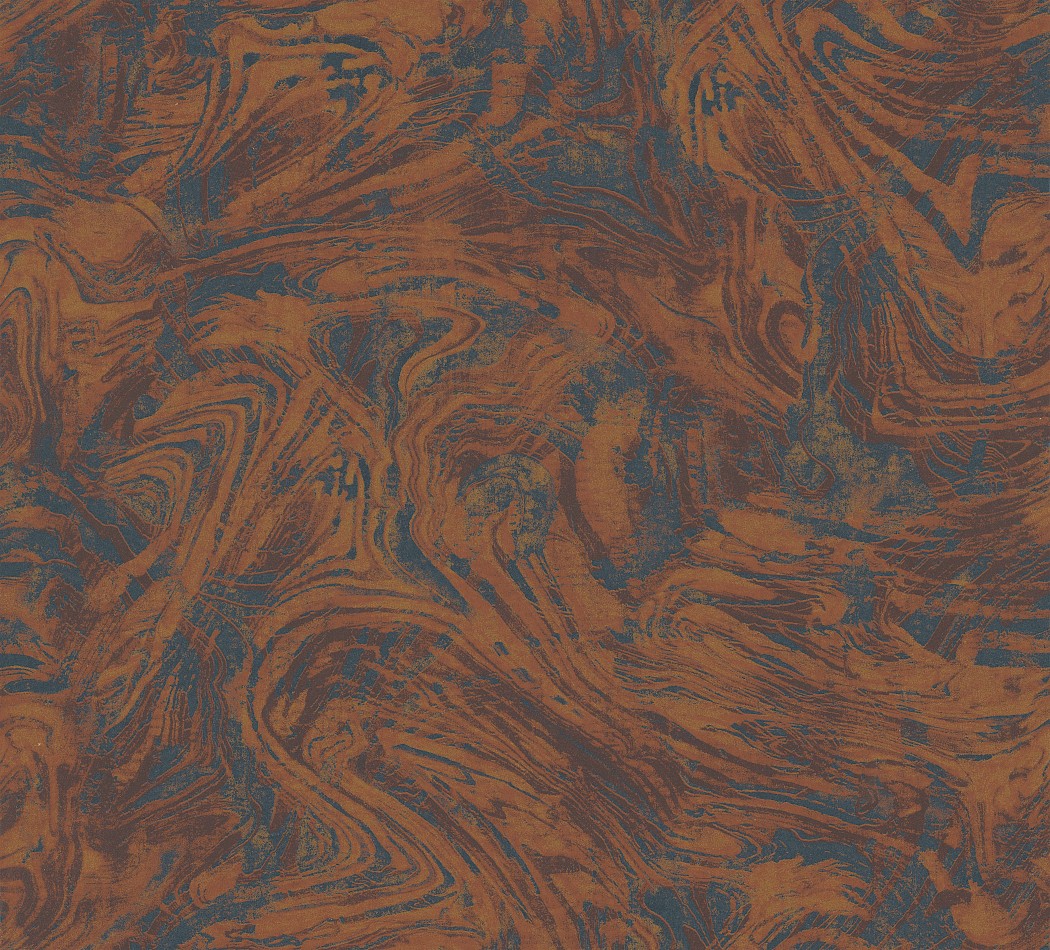 Обои Erosion | ero401