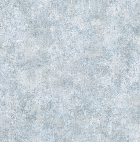 Обои 2754 Mainstreet | BW51202