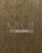 Обои Cobra | CA24