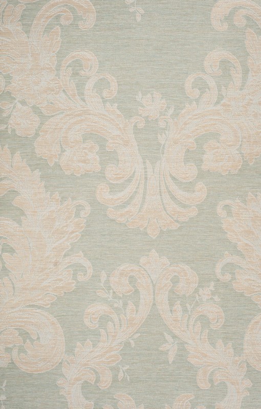 Обои Caprice | 217028