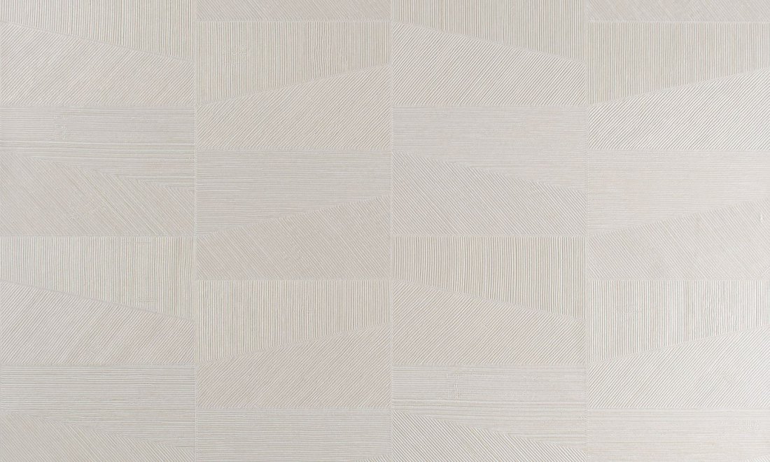 Обои Focus | 26562