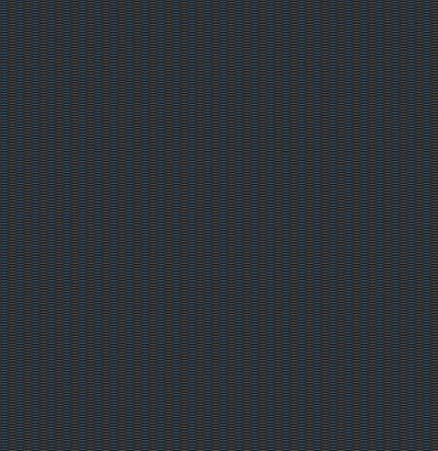 Обои Ombra | OMB901