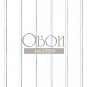 Обои Little England 3 | PP35501