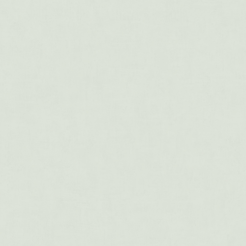 Обои Kalk 3 | 61075 Обои Kalk 3 | 61075