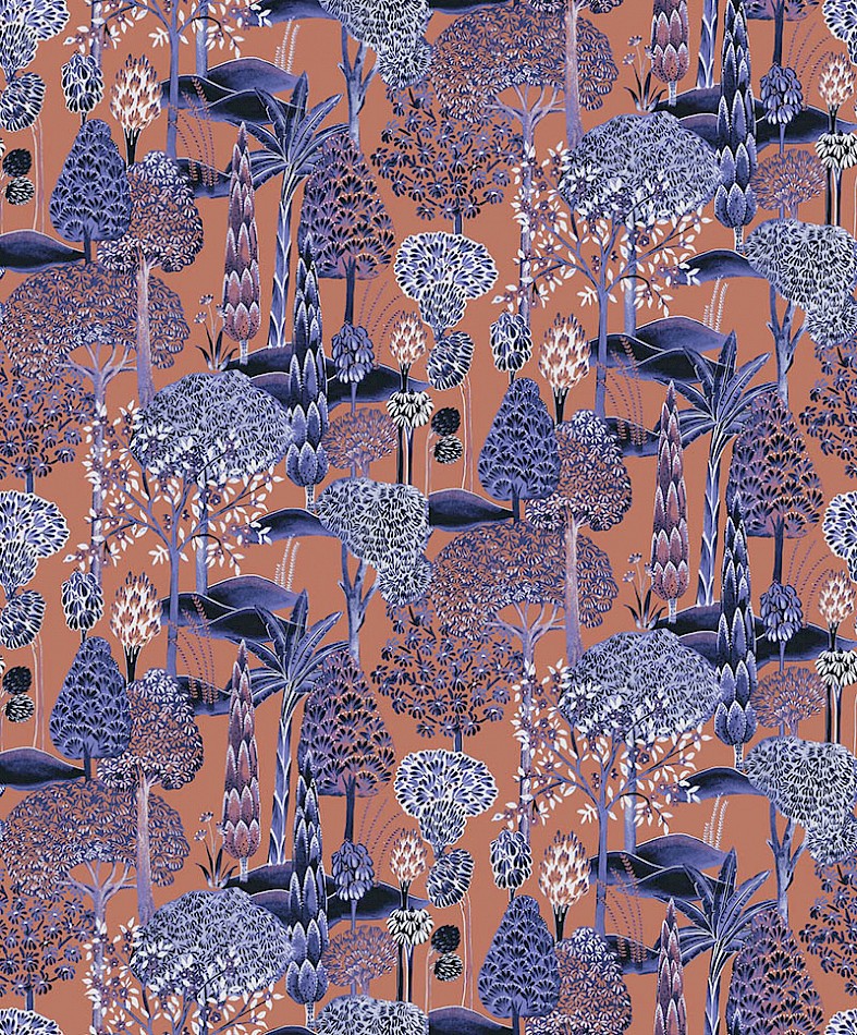 Обои Summer | sum005