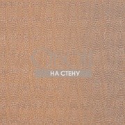 Обои Rafaello | KTE04011