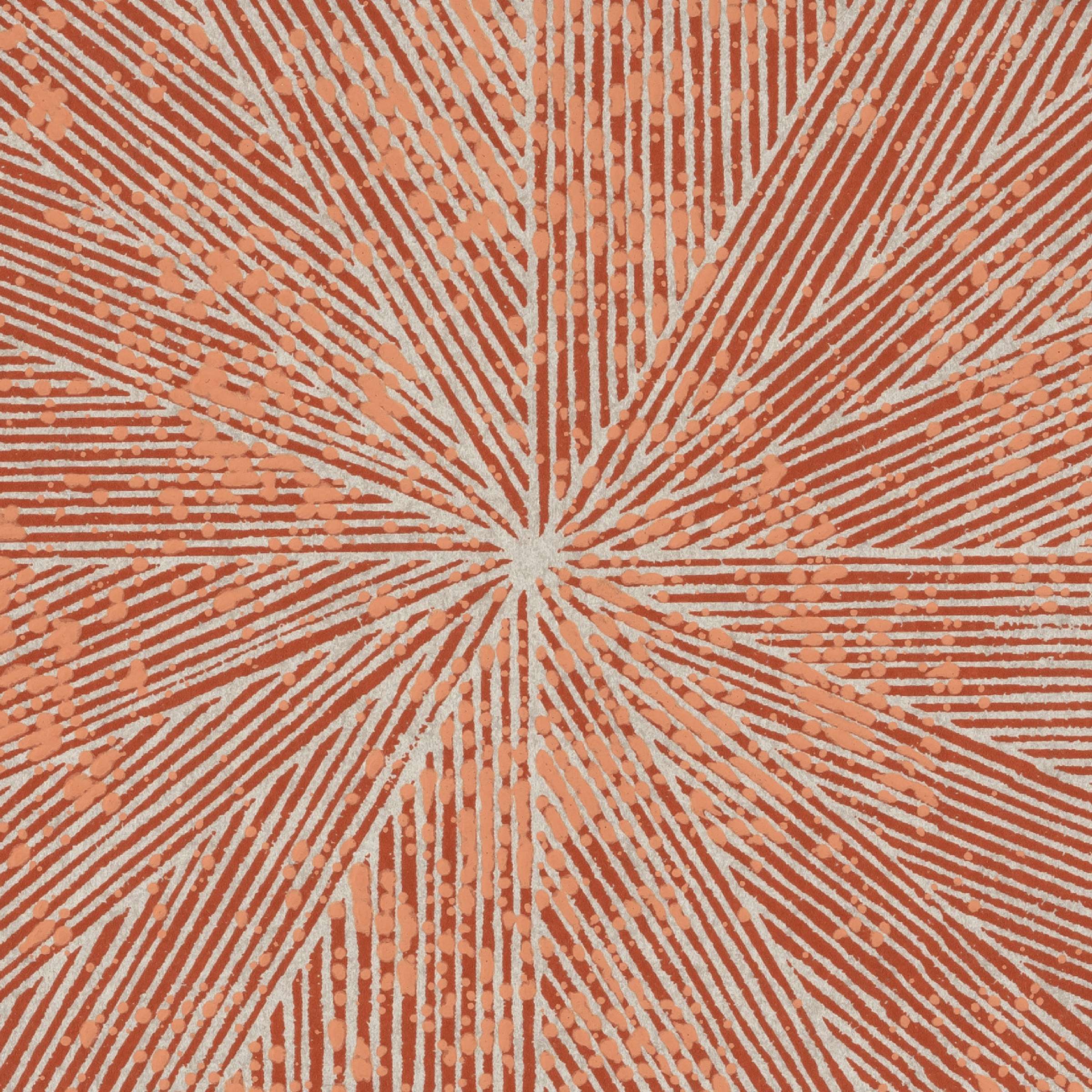 Обои Grand Hôtel | TP 336 11