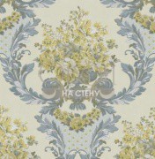 Обои Julietta | KT9433-806
