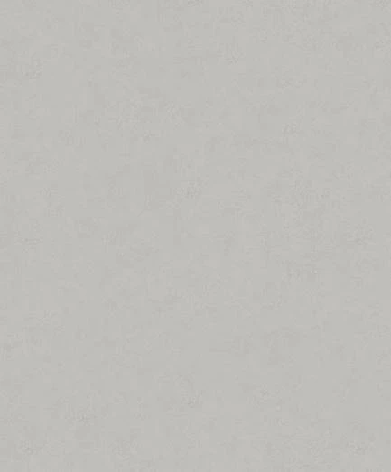 Обои Loft Essence | 36221