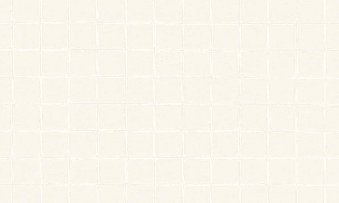 Обои Atelier | 21017