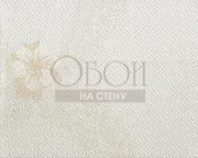 Обои Romantic | M9126-902