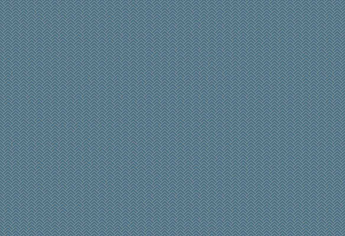 Обои Tinted Tiles | 29073