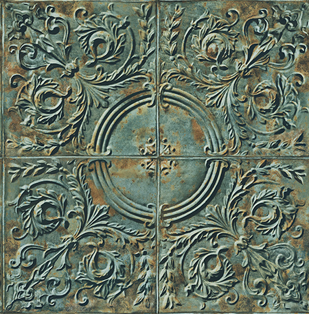 Обои Modern Foundation | ir70604