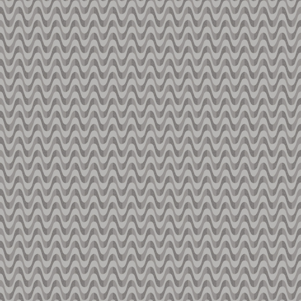 Обои Pattern Play | BAT1505068