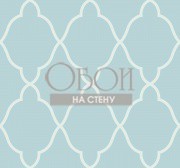 Обои Notting Hill | jb91302