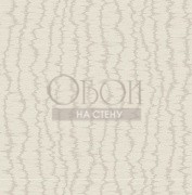 Обои Champagne Damasks | ad52209