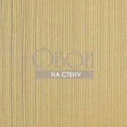 Обои Rafaello | KTE04026